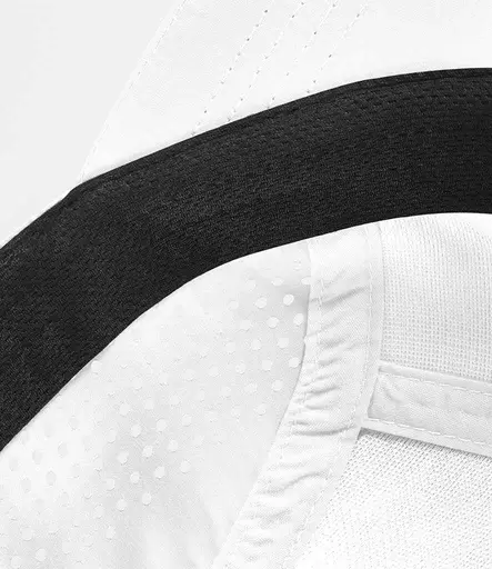 BB188%20WHI%20DETAIL%202.jpg?