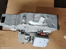 b2176a2a-0d3e-4d07-82ec-03916b7aa8f9.jpeg?