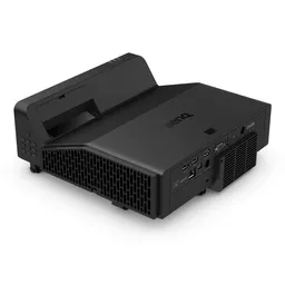 L3YHF4UhNEG3V6O2hTZ2pA.c-r.jpg?