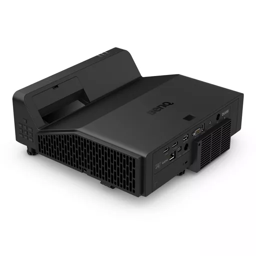 L3YHF4UhNEG3V6O2hTZ2pA.c-r.jpg?