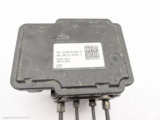 4fb682b6-4fe0-4f4b-881c-debae2d880fc.jpeg?