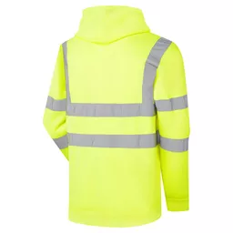 36442_hv_yellow_hooded_pull_over_yellow_back.jpg?