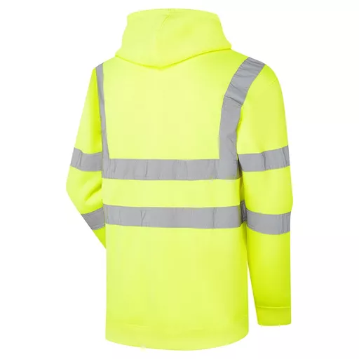 36442_hv_yellow_hooded_pull_over_yellow_back.jpg?
