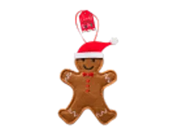 IT382217.webp