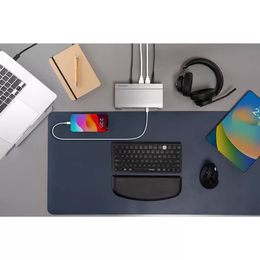 Bbws0nMugUei_ebLGMN_Xg.c-r.jpg?