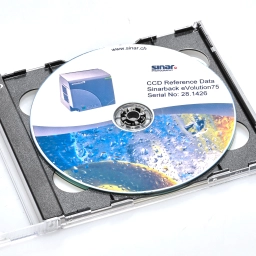 U-2002-SINAR EVOLUSION 75_017.jpg