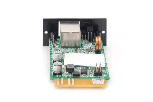 N5pEEzwWJEu3YrIrNixvfA.c-r.jpg?