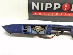 1331bd53-b793-4d2b-bc53-6eac558db844.jpeg?