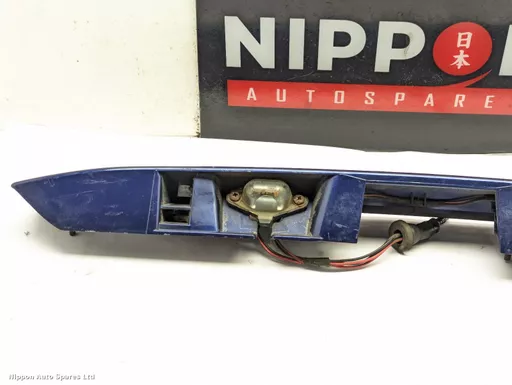 1331bd53-b793-4d2b-bc53-6eac558db844.jpeg?