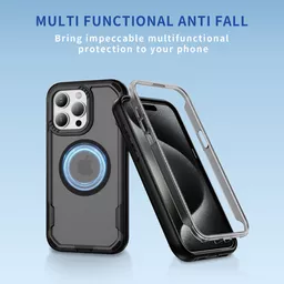 XQI-IP15P-PMMX-BLK5 (Copy).png
