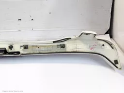 f6448cd6-17f0-44b5-9b3e-ebb133150c70.jpeg?