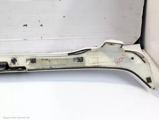 f6448cd6-17f0-44b5-9b3e-ebb133150c70.jpeg?