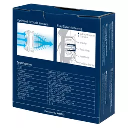 GdYQcbd5qUWKSRRg4yqHnQ.c-r.jpg?