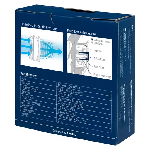 GdYQcbd5qUWKSRRg4yqHnQ.c-r.jpg?