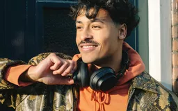 c11aRhK6TUuwSgfjDVjGYQ.c-r.jpg?