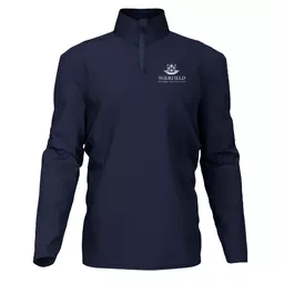 SherfieldModernPentathlon_Midlayer_Front.png