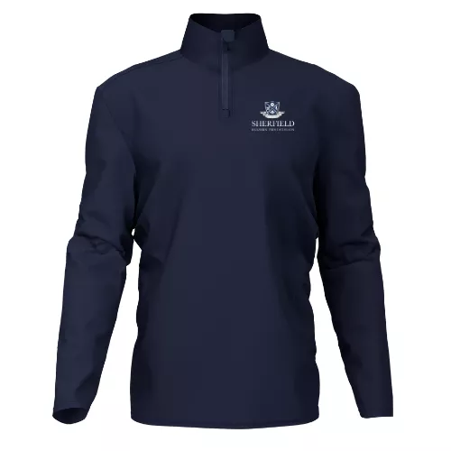 Sherfield School Senior Modern Pentathlon Midlayer