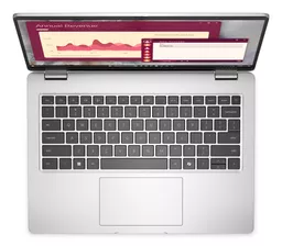 sMY9uSNEY0qoJPoEgvnyjA.c-r.jpg?