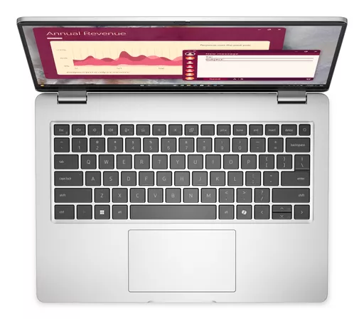 sMY9uSNEY0qoJPoEgvnyjA.c-r.jpg?