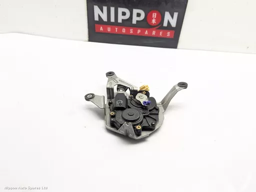 9133a9b9-db2c-4ae5-9921-9f484bf676c8.jpeg?