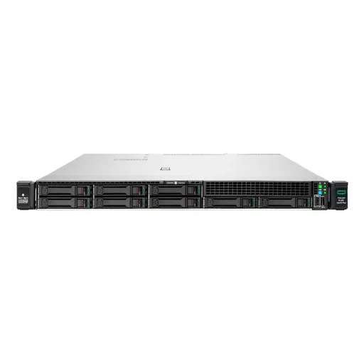HPE ProLiant DL365 Gen10 Plus 8SFF Configure-to-order Server