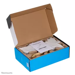 EFm0PuHAoEuiw3-LPegVCA.c-r.jpg?