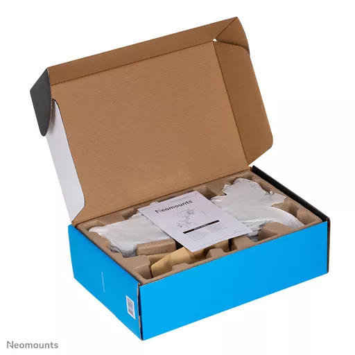 EFm0PuHAoEuiw3-LPegVCA.c-r.jpg?