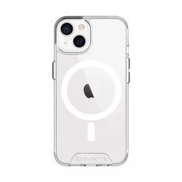 XQI-IP13M-PM-CLR1 (Copy).png