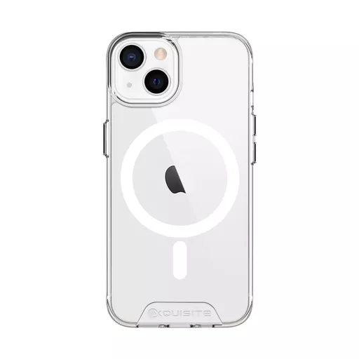 XQI-IP13M-PM-CLR1 (Copy).png