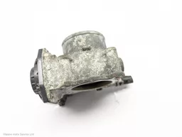 7d67fe6a-23c4-4f6f-99b5-4bdc1b210a96.jpeg?