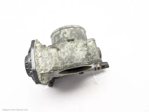 7d67fe6a-23c4-4f6f-99b5-4bdc1b210a96.jpeg?