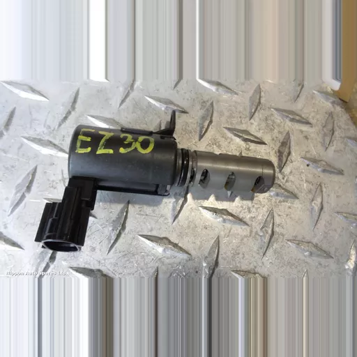Subaru Outback Engine Sensor 2007 Mk3 10921aa040 3.0r Vvt Sensor : 441