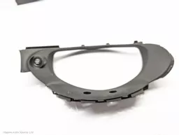 af98b16d-b266-4e79-9ccc-98deddfd4933.jpeg?