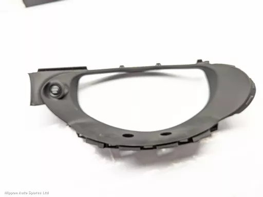 af98b16d-b266-4e79-9ccc-98deddfd4933.jpeg?