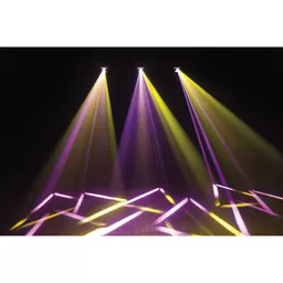 1701871097-88695300.jpg?