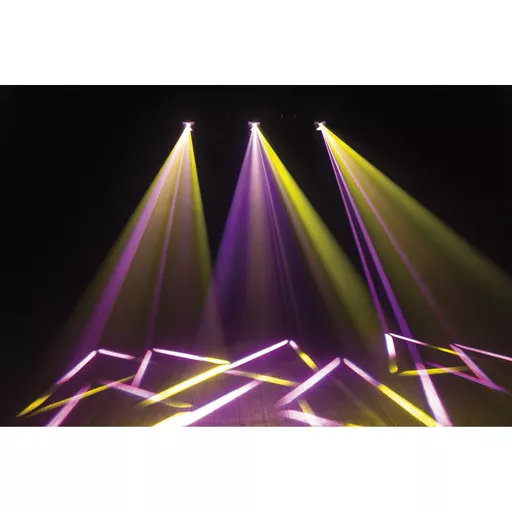 1701871097-88695300.jpg?