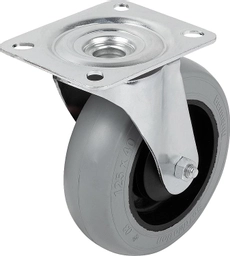 K1766 Swivel.jpg