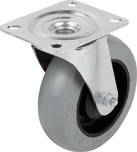 K1766 Swivel.jpg