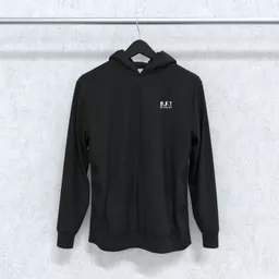 mockup-1756898888216.png?