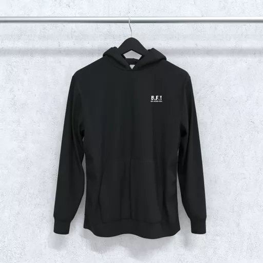 mockup-1756898888216.png?