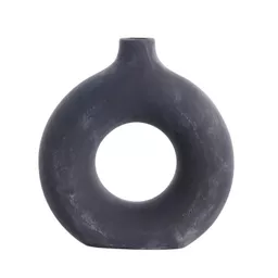 Screenshot 2025-11-12 at 11.53.56.jpg