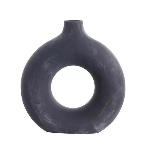 Screenshot 2025-11-12 at 11.53.56.jpg