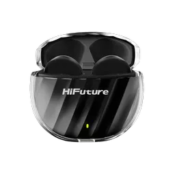 HF-FLYBUDS3-BLK4 (Copy).png
