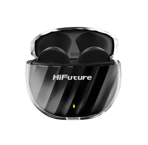 HF-FLYBUDS3-BLK4 (Copy).png