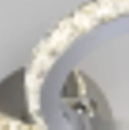SEL962_3.jpg