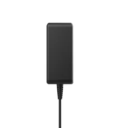QHFuQrGSakiPm4QowkNkGQ.c-r.jpg