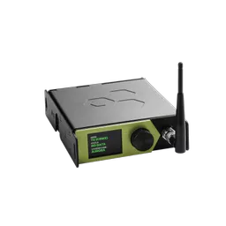 1701948122-29559500.png?