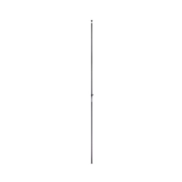 manfrotto-lighting-mini-floor-to-ceiling-pole-bla-170b-02.jpg