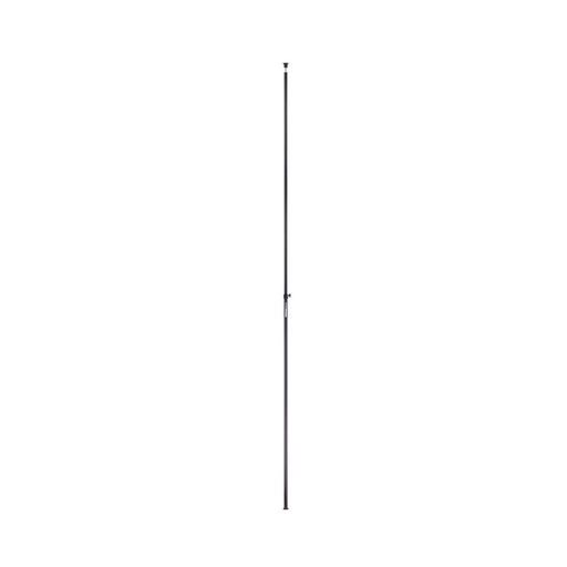 manfrotto-lighting-mini-floor-to-ceiling-pole-bla-170b-02.jpg