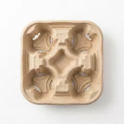 _0000s_0000_4-Cup Carry Tray Pulp.jpg
